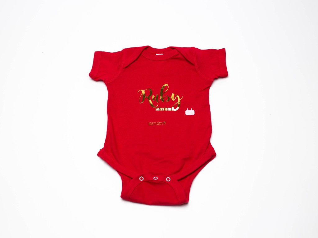HeyDoYouBittyShirts-049