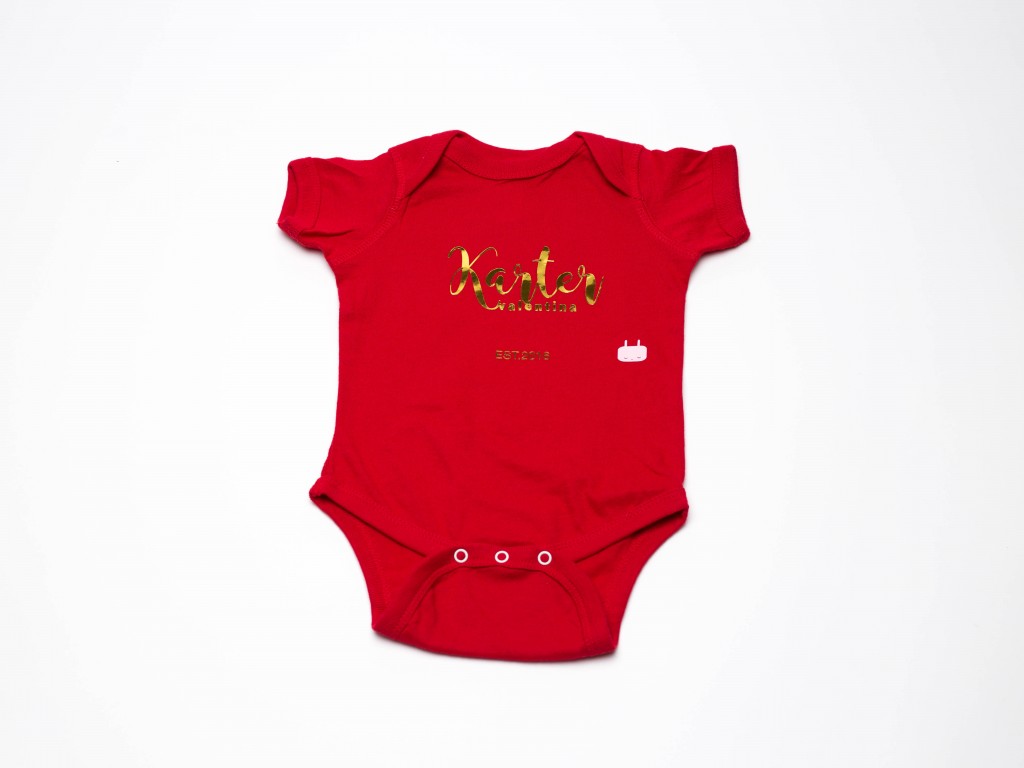 HeyDoYouBittyShirts-052