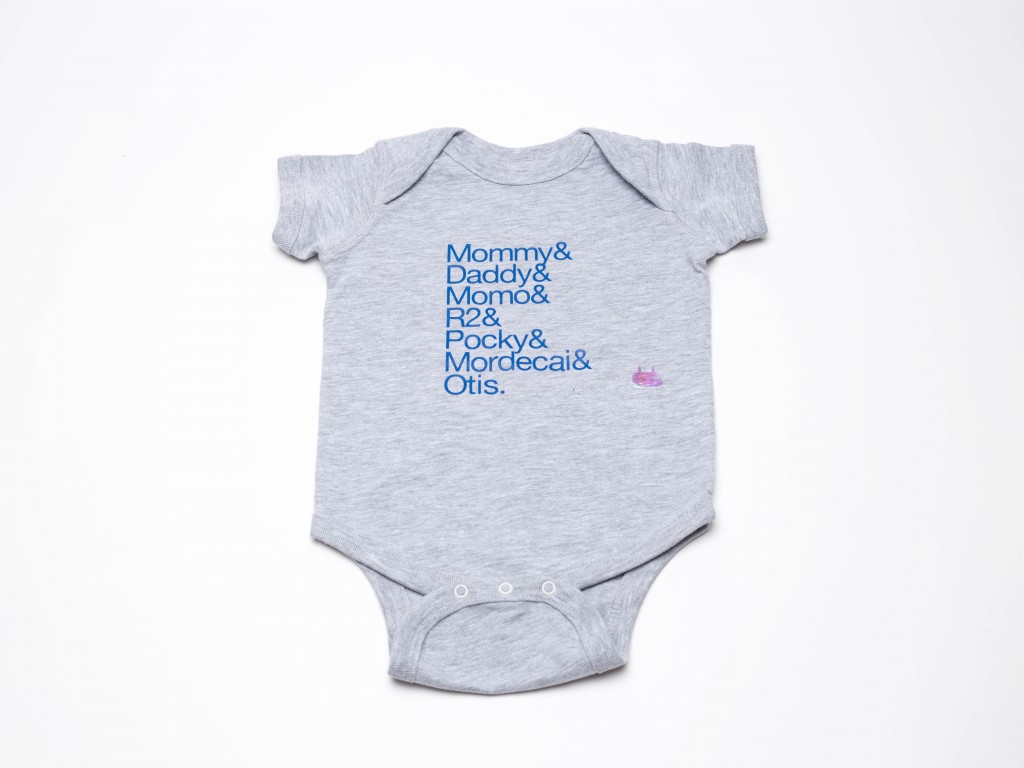 HeyDoYouBittyShirts-056