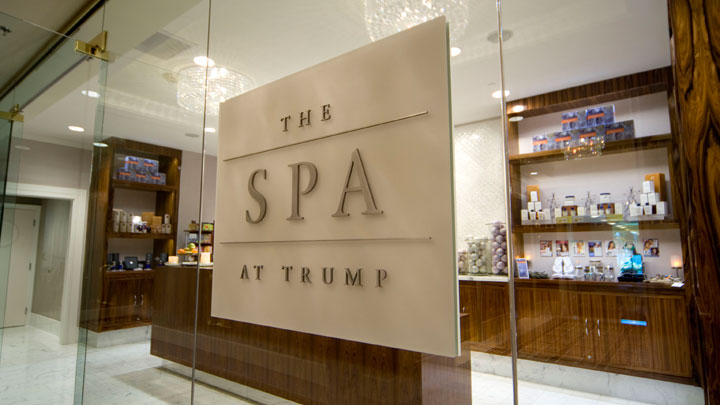 Las-Vegas-1.3-ServicesAmenities-Header