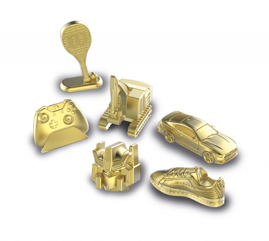 Monopoly_Empire_Tokens