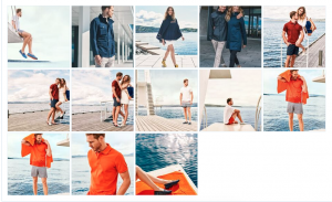 Screen Shot 2016-03-02 at 12.26.10 PM