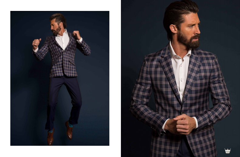 Screen Shot 2016-03-04 at 8.20.56 PM