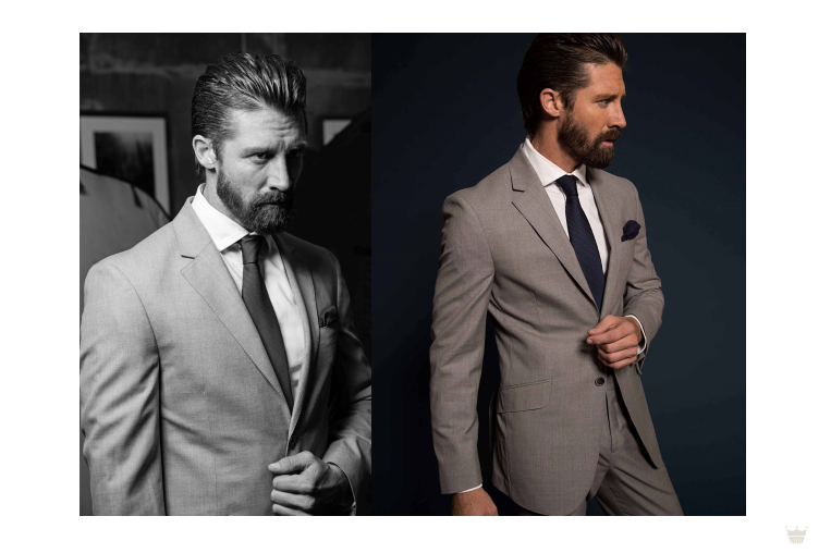 Screen Shot 2016-03-04 at 8.21.08 PM