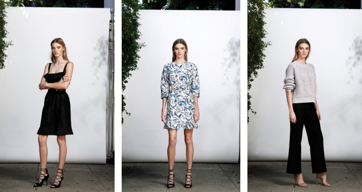 Screen Shot 2016-03-04 at 8.30.06 PM