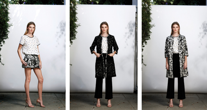 Screen Shot 2016-03-04 at 8.30.20 PM