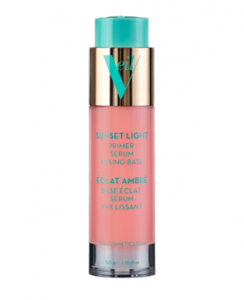 Screen Shot 2016-03-10 at 11.47.03 PM