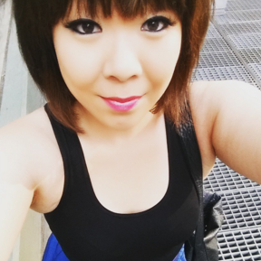 Screen Shot 2016-03-11 at 3.59.24 PM