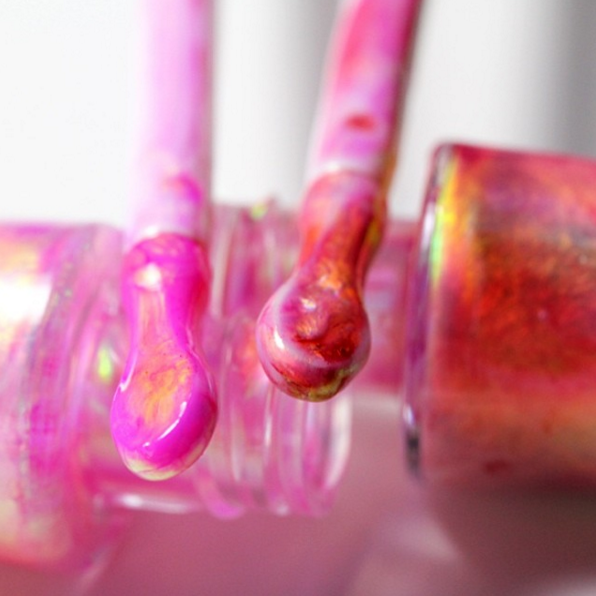 Screen Shot 2016-03-11 at 4.10.04 PM