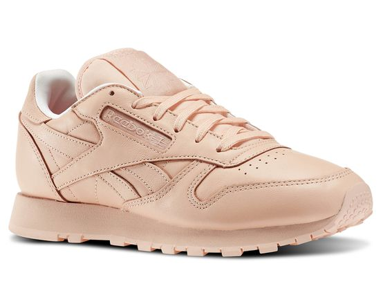 Screen Shot 2016-03-12 at 9.16.57 PM