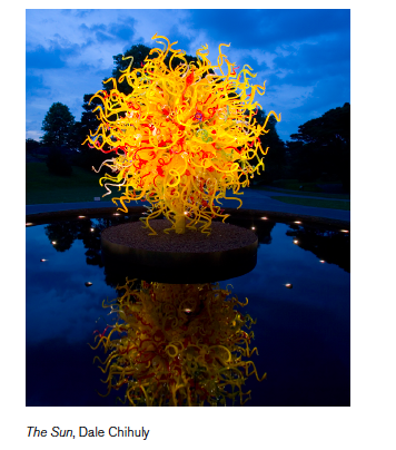 Screen Shot 2016-03-25 at 1.00.45 PM