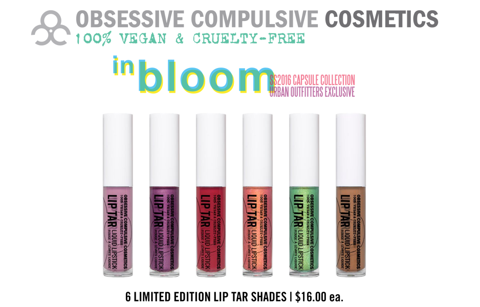 Screen Shot 2016-03-26 at 11.29.07 AM