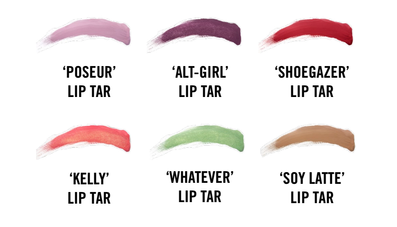 Screen Shot 2016-03-26 at 11.31.37 AM