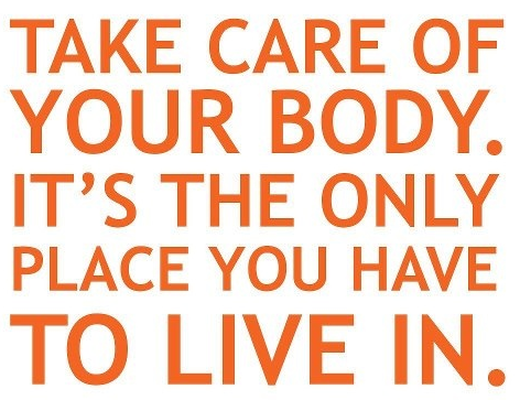 Screen Shot 2016-03-26 at 9.21.15 AM