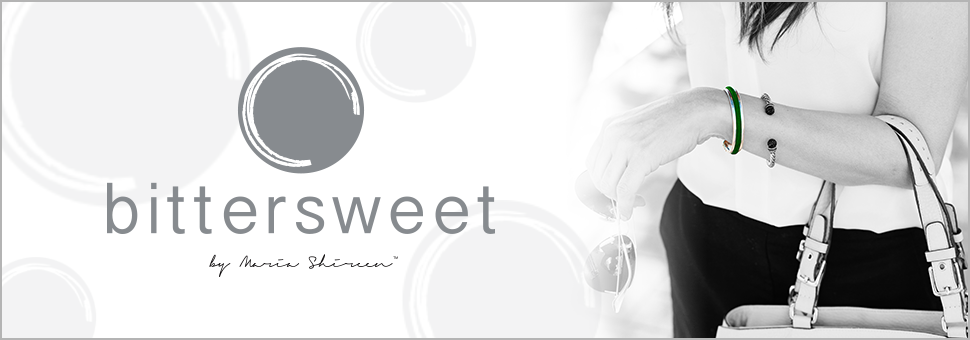 bittersweet_1a113b3b-162f-4fc1-8be9-e4348285fa2e_1024x1024