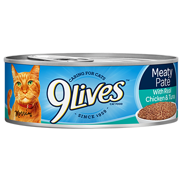 e3ae137a-b685-4e06-8b05-07a50d73aa19