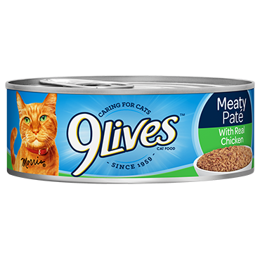 fed7b462-ea60-4f6a-a732-4de34cbcff71