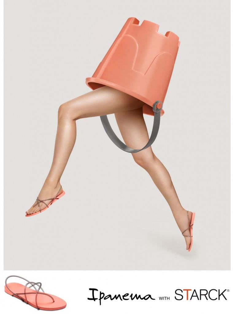 ipanema-with-starck-collection-campaign-01_1