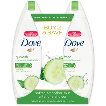 k2-_f1234a87-b854-431e-b836-8235a2e77542.v3