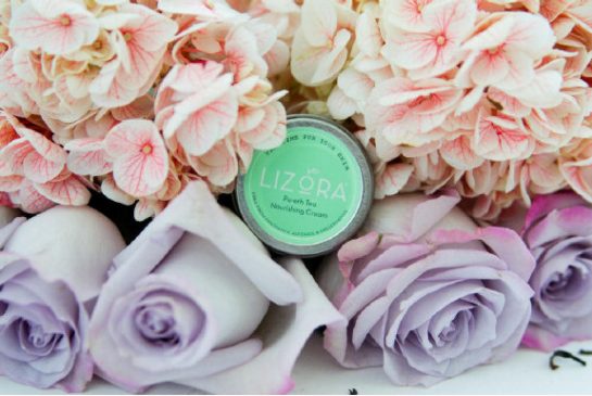 lizoracreampic.jpg.size.xxlarge.letterbox