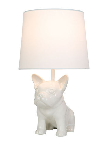 target-bulldog-lamp-w352