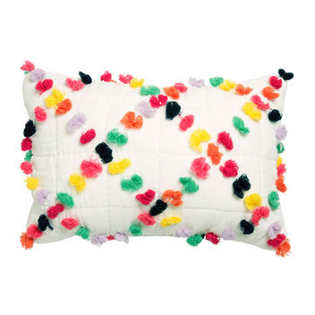 target-tassel-throw-pillow-w352