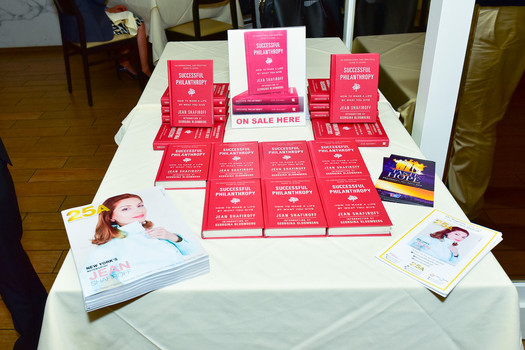 61bbdd843f4ea486de359e8f03fbca72