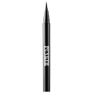 ARDENCY_INN_PUNKER_ROCK_ON_WATERPROOF_LIQUID_LINER_BLACK