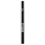 ARDENCY_INN_PUNKER_ROCK_ON_WATERPROOF_LIQUID_LINER_BLACK_2