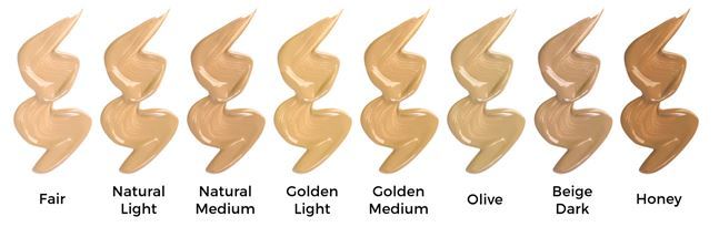 Foundation_zpsb0sf8uhw