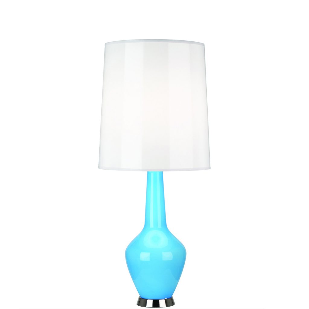 Jonathan Adler Capri Lamp was $350 now $200