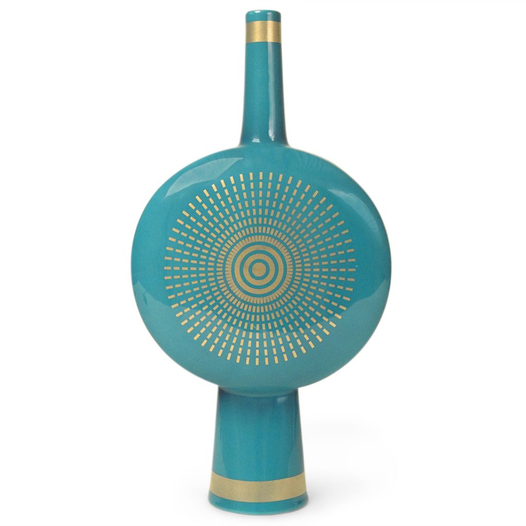 Jonathan Adler Electra Vase was $150 now $50