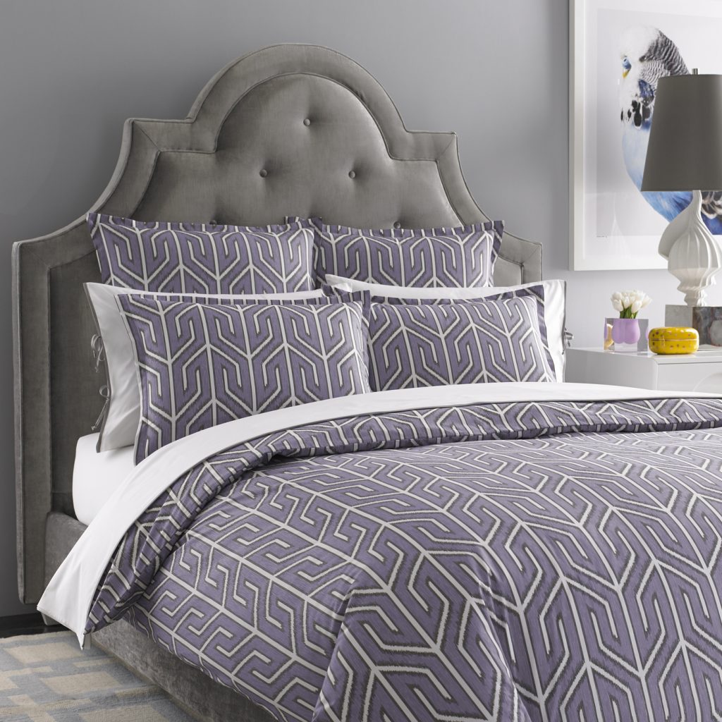 Jonathan Adler Jaipur Bedding was $78-$298 now $30-$120