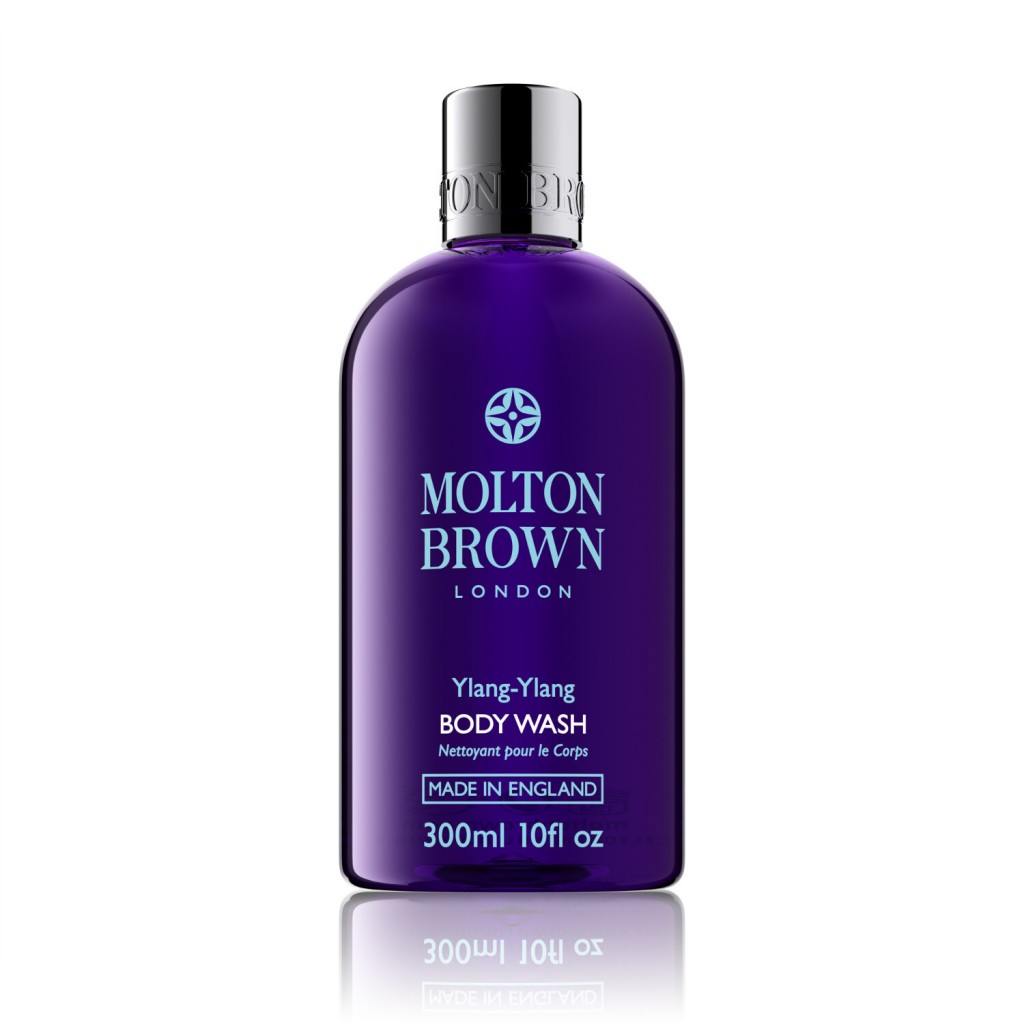 Molton-Brown-Ylang-Ylang-Shower-Gel_KBT041_XL
