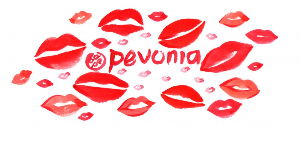 buy discount evening dresses online