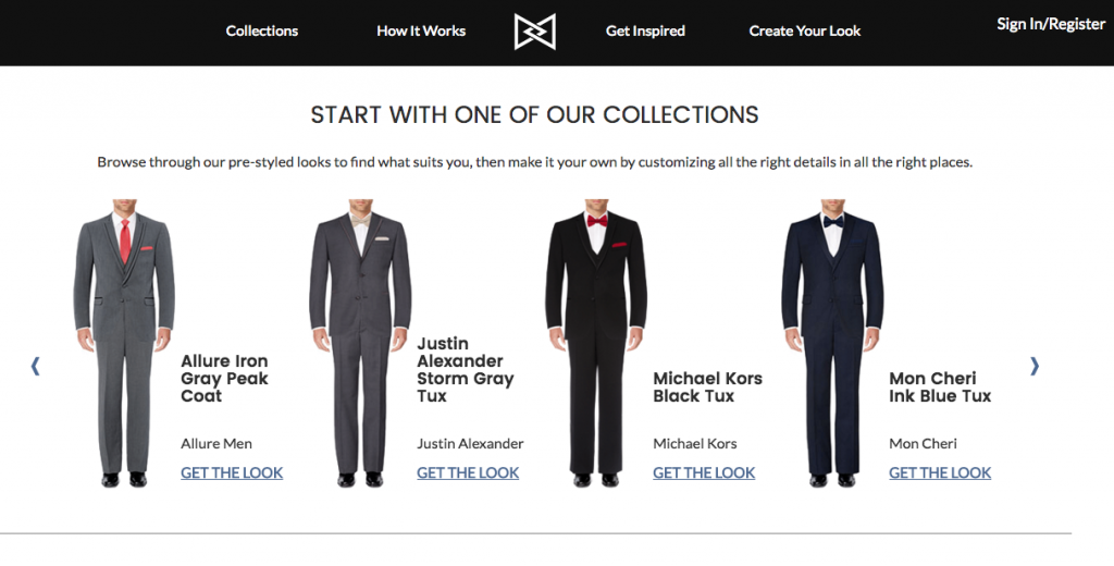 Screen Shot 2016-04-17 at 1.18.35 AM