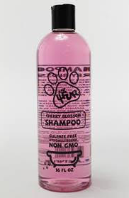 Screen Shot 2016-04-19 at 7.40.35 PM