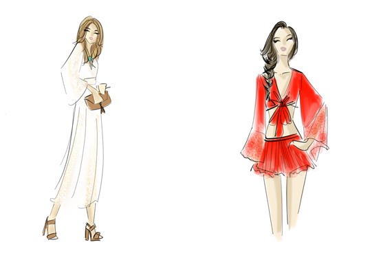 Screen Shot 2016-04-19 at 7.51.42 PM