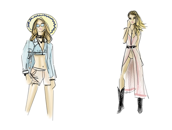 Screen Shot 2016-04-19 at 7.51.47 PM