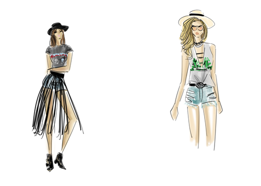 Screen Shot 2016-04-19 at 7.51.51 PM