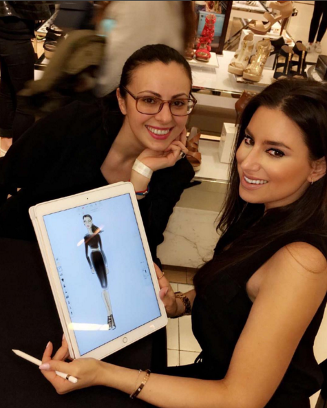 Screen Shot 2016-04-19 at 7.52.09 PM