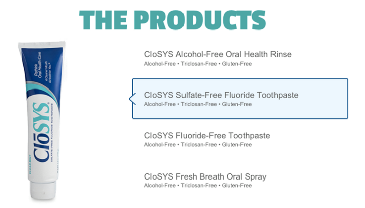 Screen Shot 2016-04-19 at 8.55.38 PM