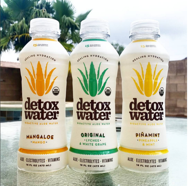 Screen Shot 2016-04-19 at 9.45.29 PM