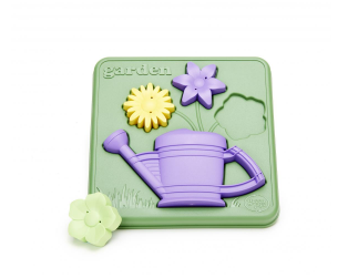 Screen Shot 2016-04-22 at 1.56.41 PM