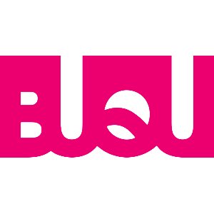 ad0c7e07-87dd-422b-8af7-fc4355b643ea.png._CB301025064__SR300,300_