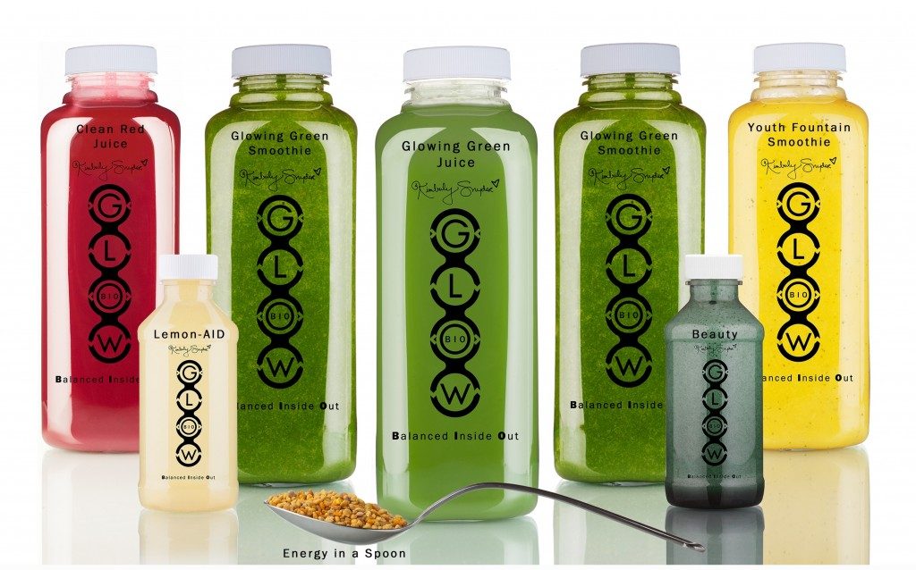 download-6-1-copy-1024x638