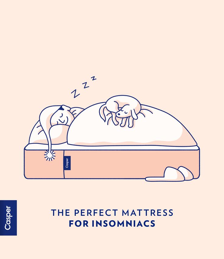 e59f99c255a2cb8499d57924f1f1dae7