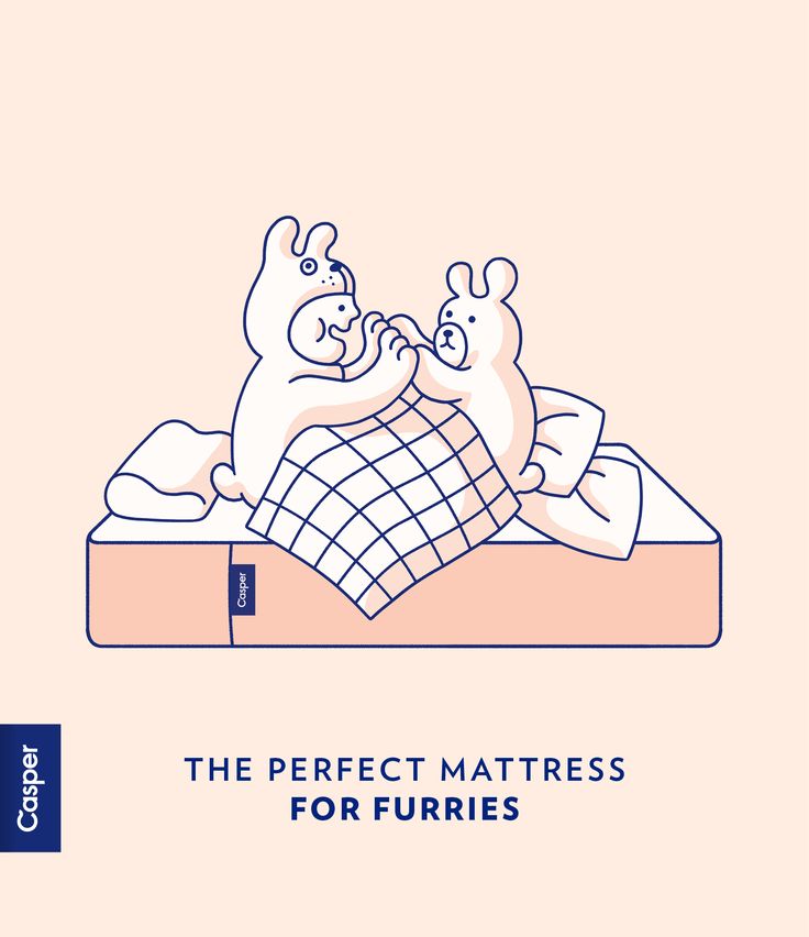 f7d5dceb0237463e3ad244715a367973