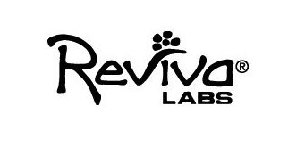 reviva-labs-icon