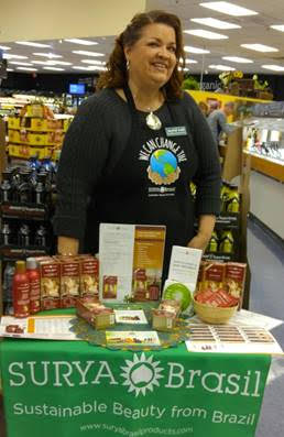 cheap lace front wigs 